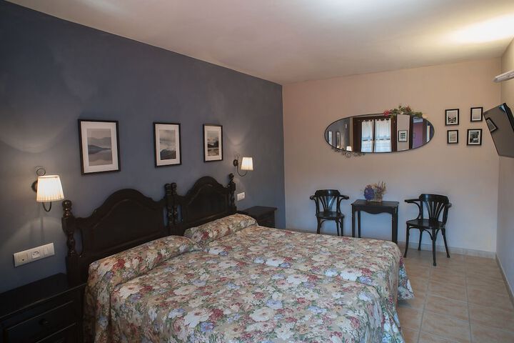 Room 18 of 55