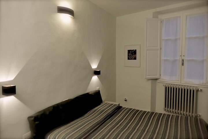 Room 21 of 58