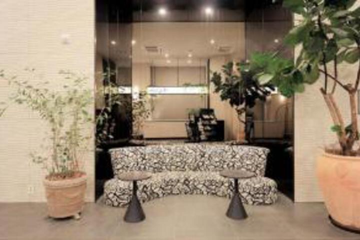Hotel Interior 19 of 23