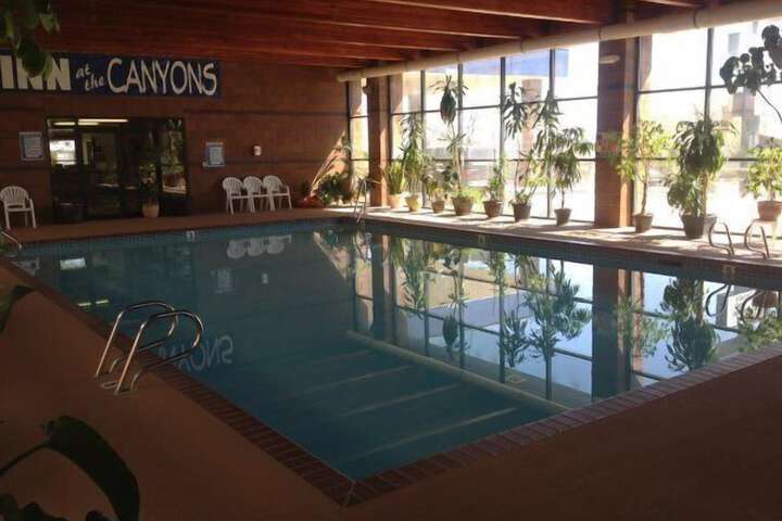 Pool 20 of 39