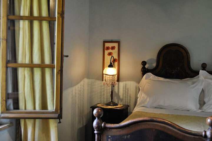 Room 29 of 123