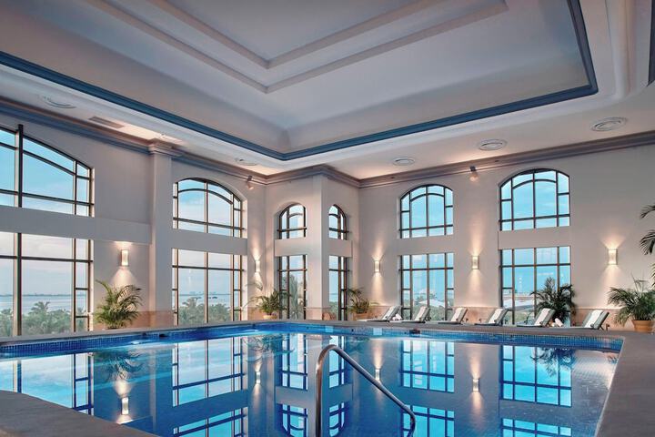 Pool 59 of 162