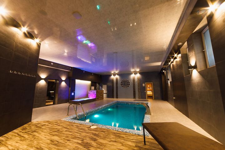 Pool 67 of 111