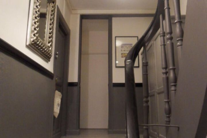 Room 29 of 35
