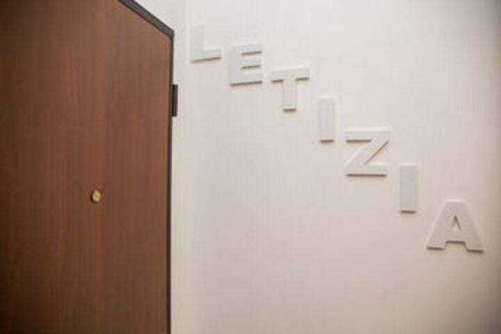 Hotel Interior 8 of 9