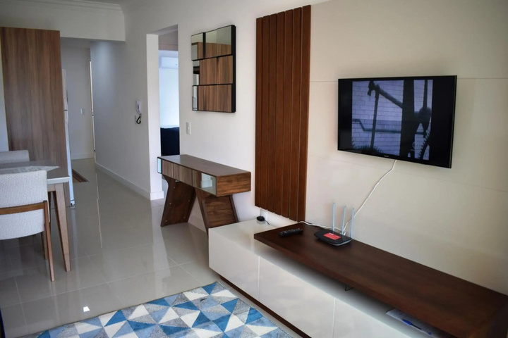 Room 3 of 19