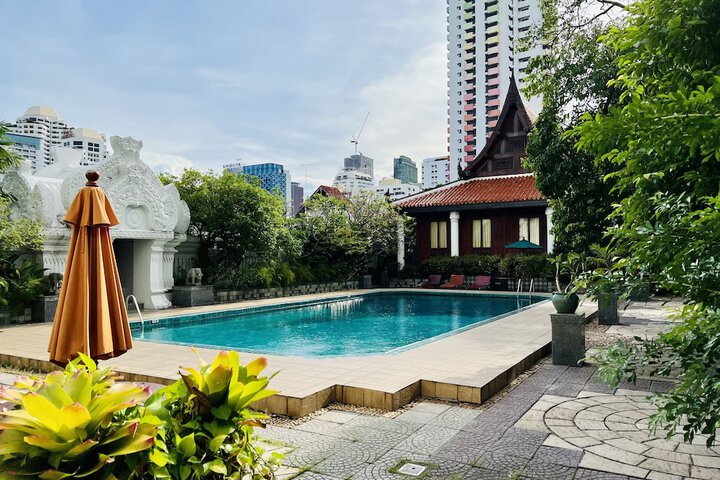 Pool 43 of 59