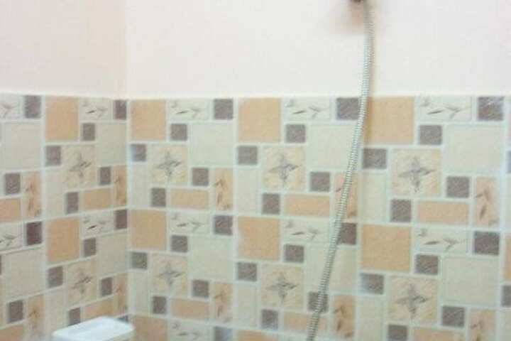 Room 18 of 26