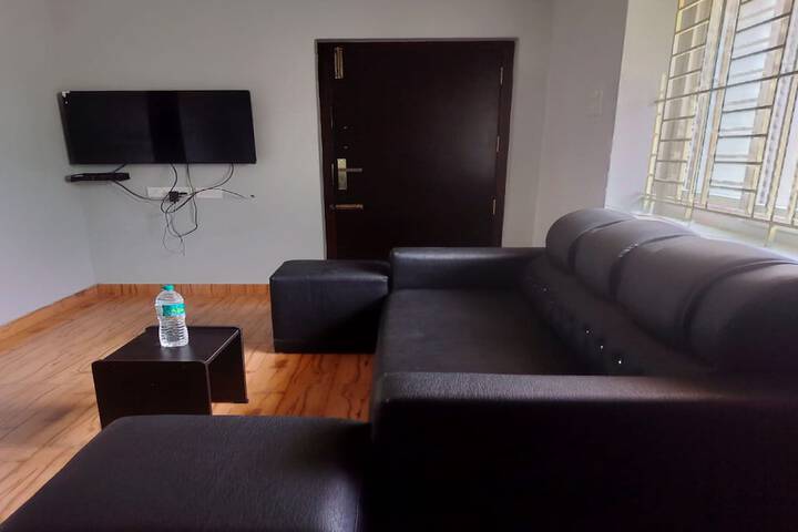 Room 12 of 21