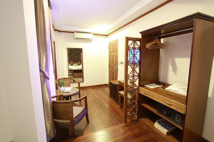 Room 20 of 45