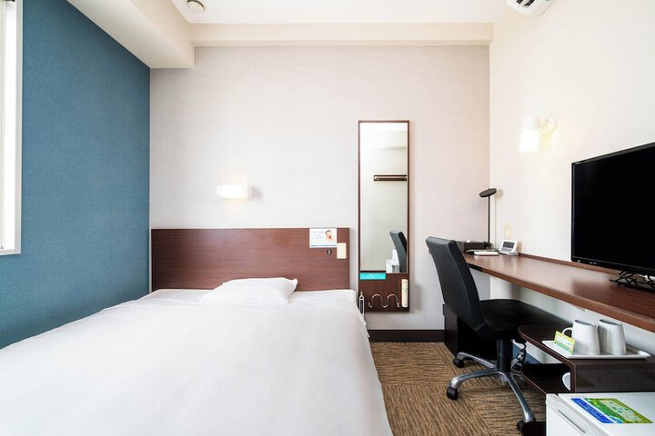 Room 21 of 52