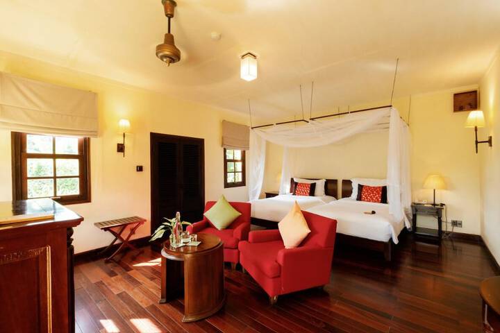 Room 28 of 80