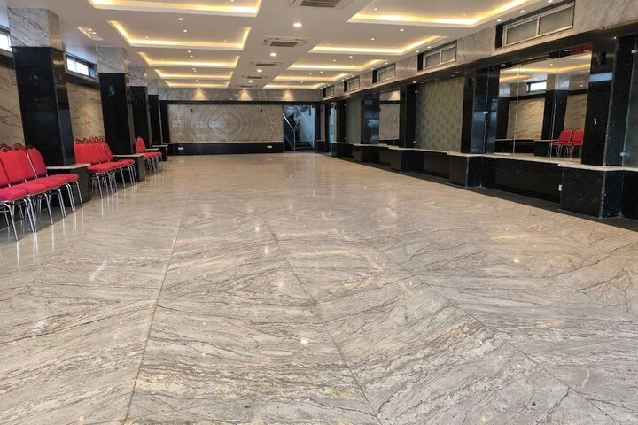 Ballroom/Hall 43 of 49