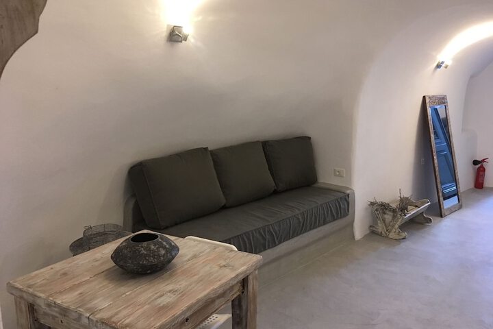 Room 38 of 119