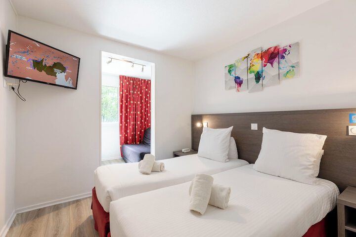 Room 15 of 67
