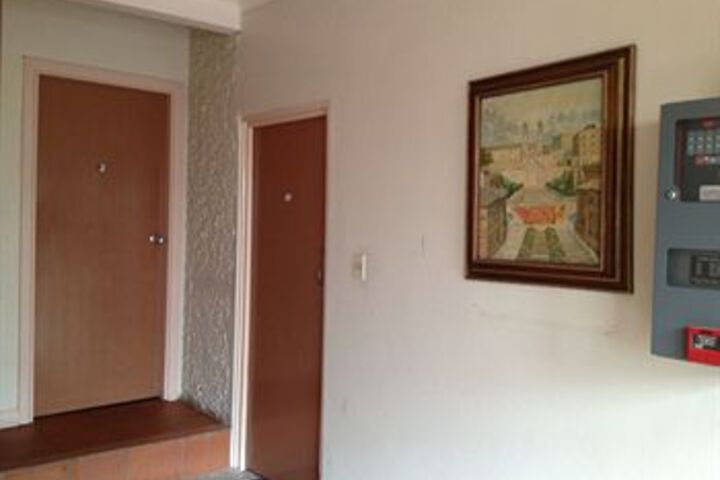 Hotel Interior 10 of 10
