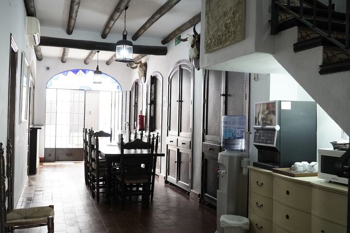 Room 20 of 31