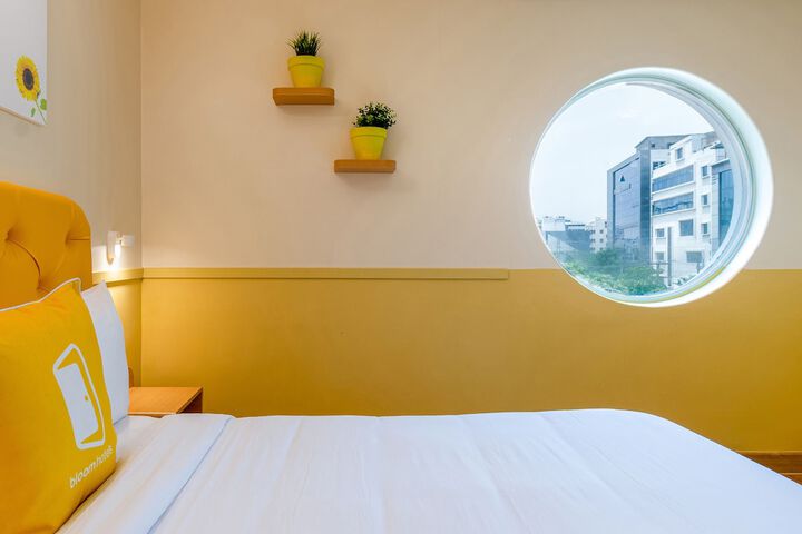 Spa and Wellness Pictures