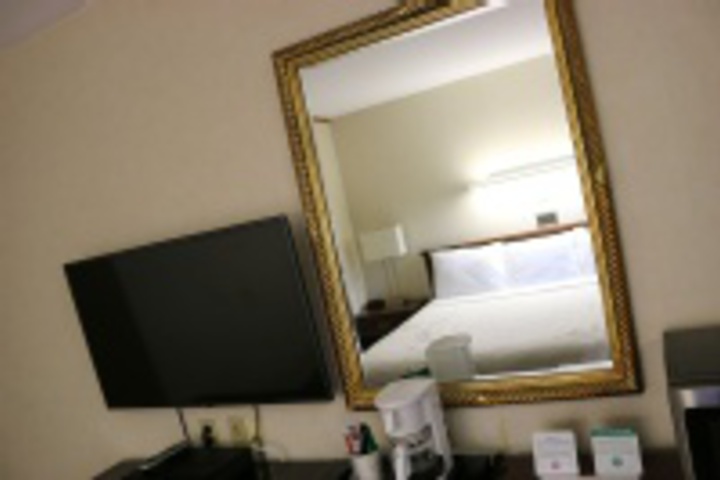 Room 78 of 156