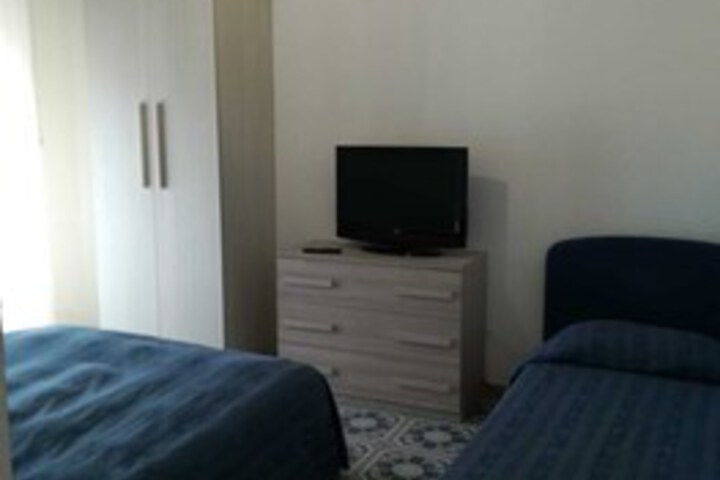 Room 40 of 41