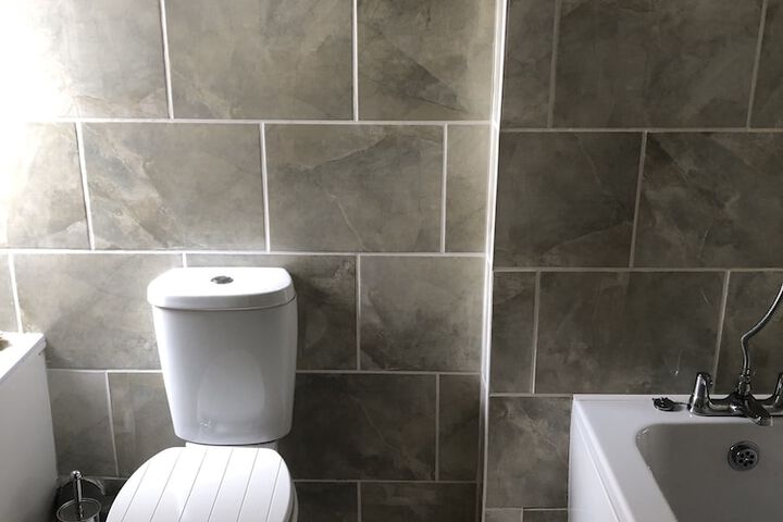 Room 15 of 50