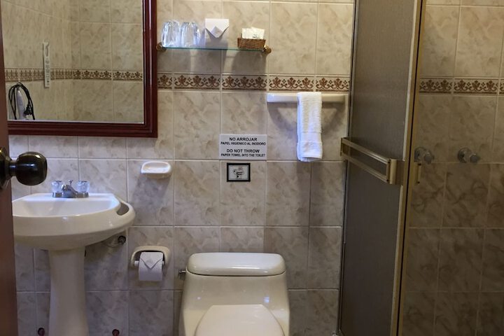 Room 49 of 65