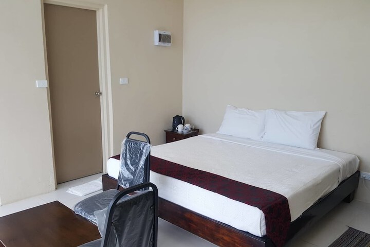 Room 30 of 45
