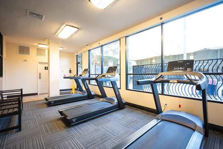 Health and Fitness 30 of 45