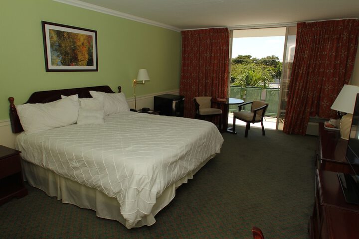 2 Queen Beds (4 of 11)