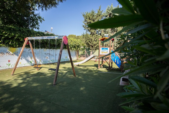 Childrens Activities 91 of 125
