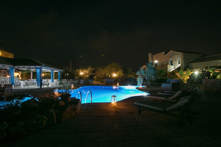 Pool 41 of 68