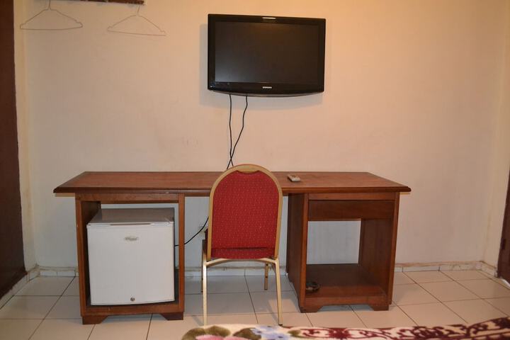 Room 7 of 15