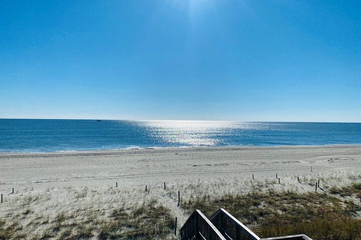 Beach 32 of 38
