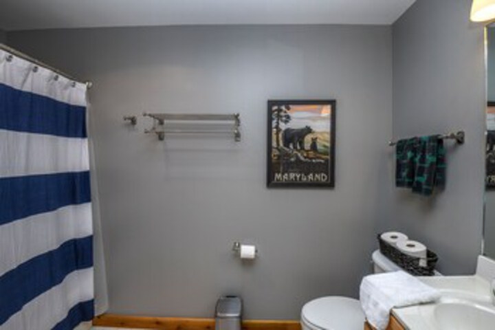 Room 3 of 50