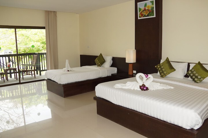 Room 10 of 70