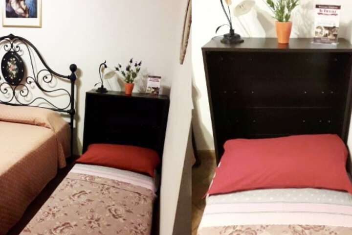 Room 3 of 42
