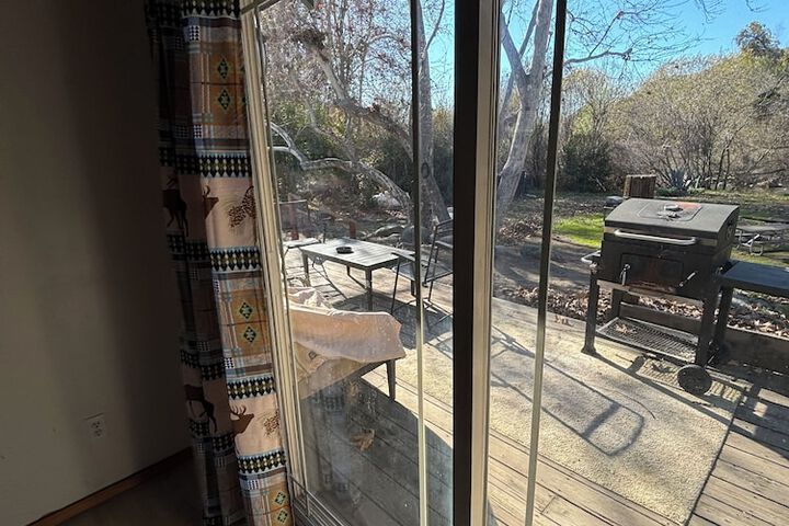 Terrace/Patio 170 of 227