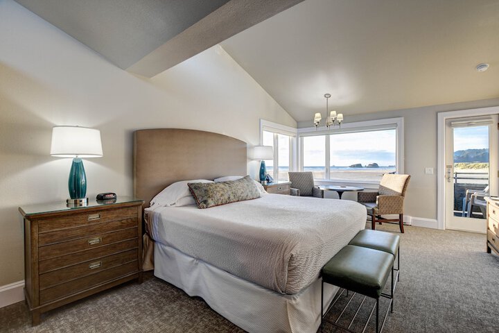 Room 50 of 231