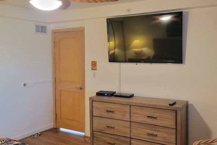 Room 84 of 484