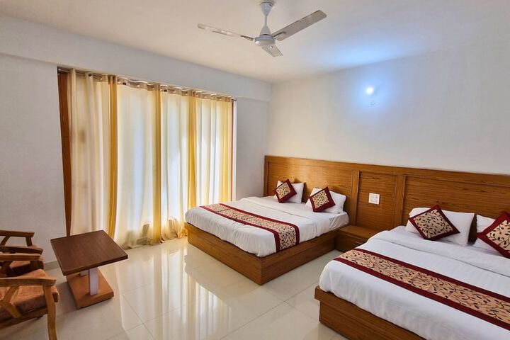 Room 20 of 29