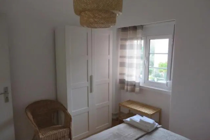 Room 4 of 14