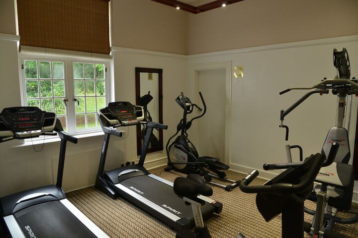 Health and Fitness 49 of 130
