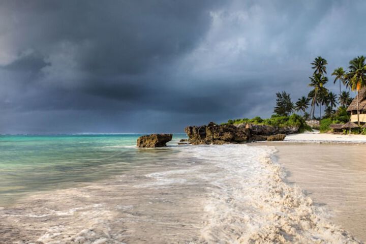 Beach 132 of 168