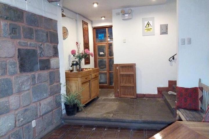 General 5 of 85