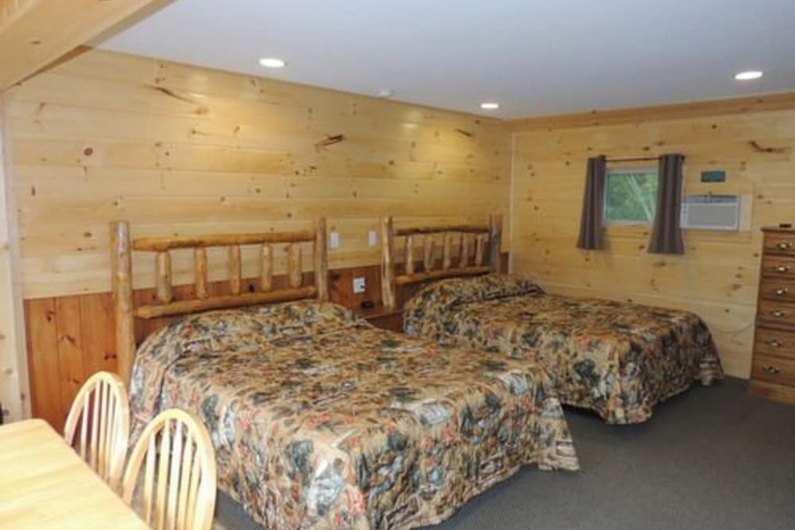 Room 9 of 63