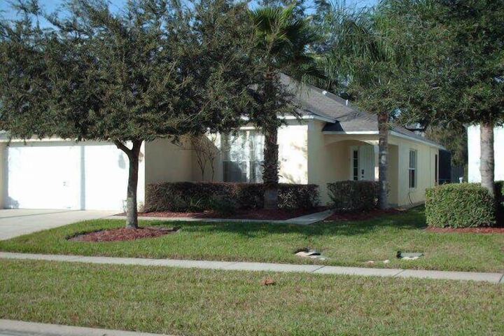 Hotel Exterior 20 of 22