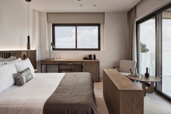 Room 20 of 155