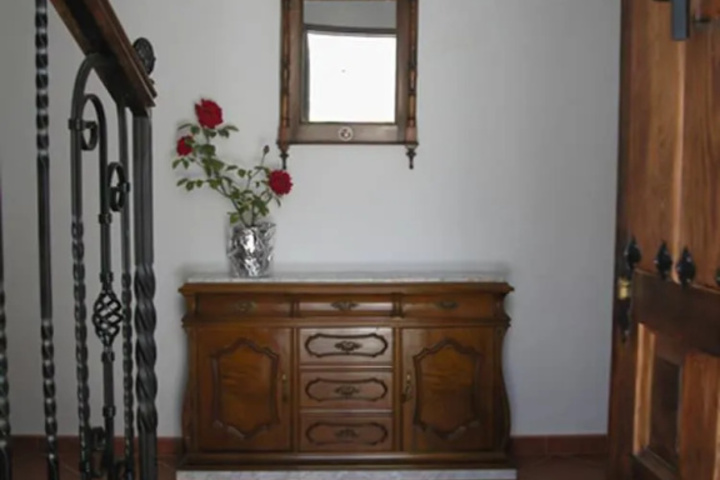 Room 11 of 21