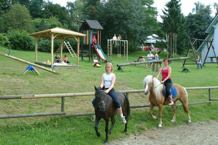 Childrens Activities 33 of 43