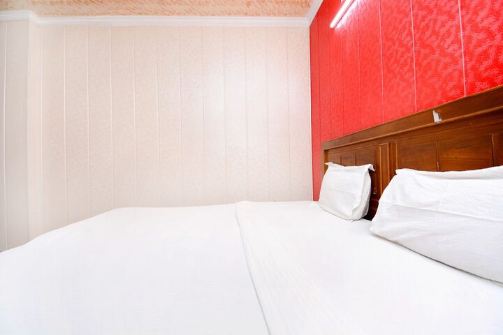 Room 23 of 26